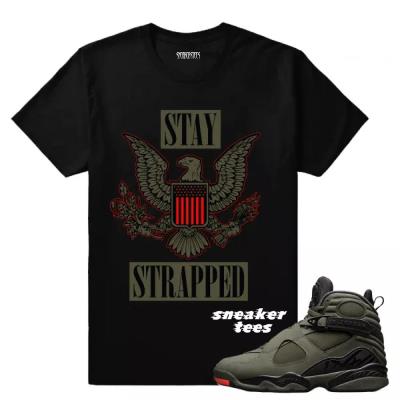 Cheap Jordan Shirts wholesale No. 91